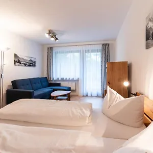 Sattler Oberstdorf